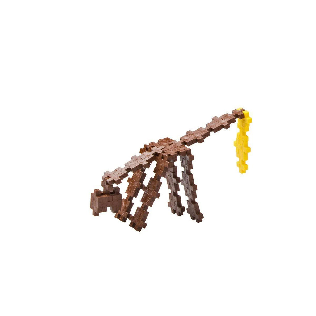 760 Piece Building Set X6447