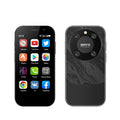 3.0" HD Display 4G LTE Mini Smartphone Y3167