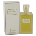 Eau de Toilette for Women 3.4oz Spray Bottle F672