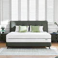 High Density Foam Mattress Queen Size N8578