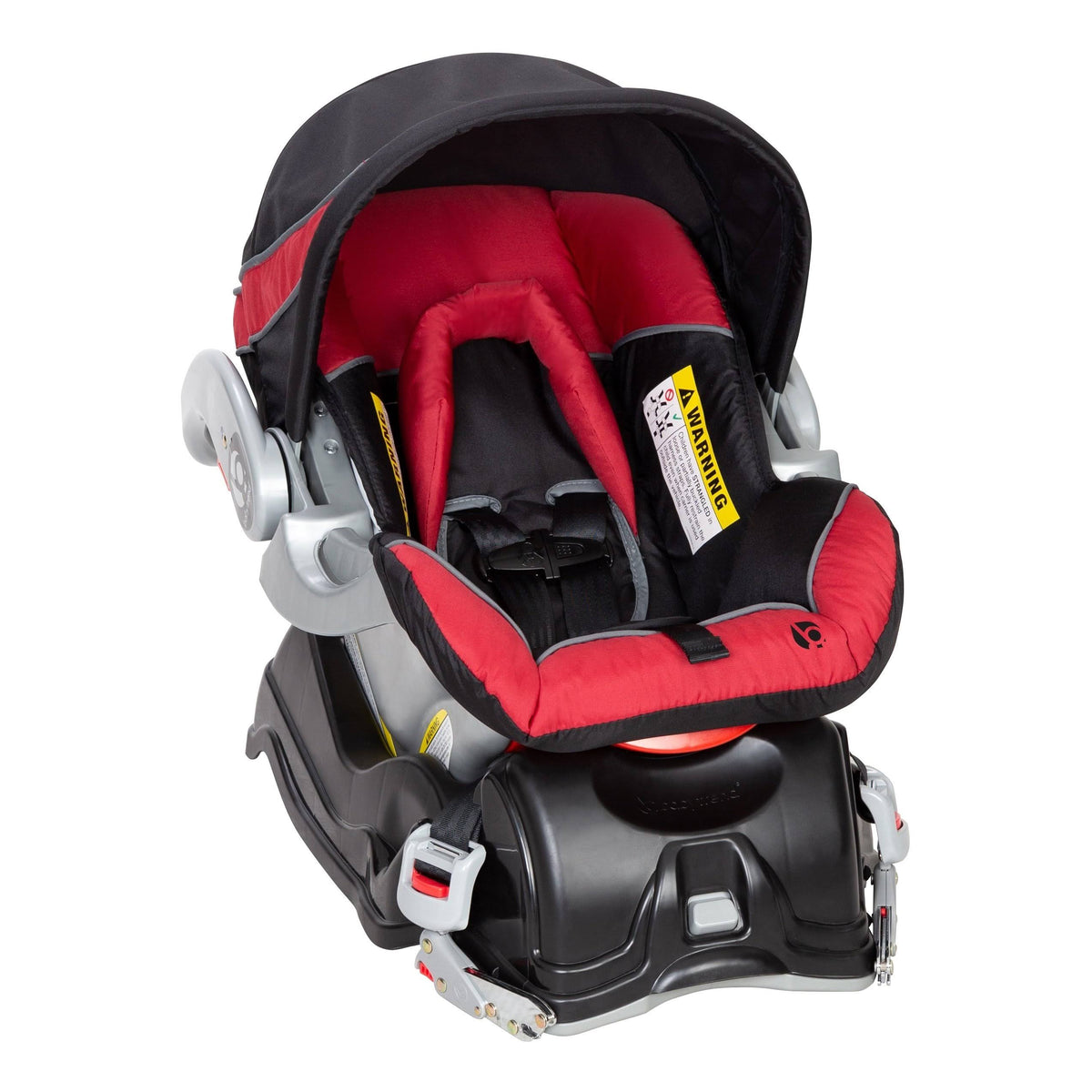 Centennial Travel System A42013