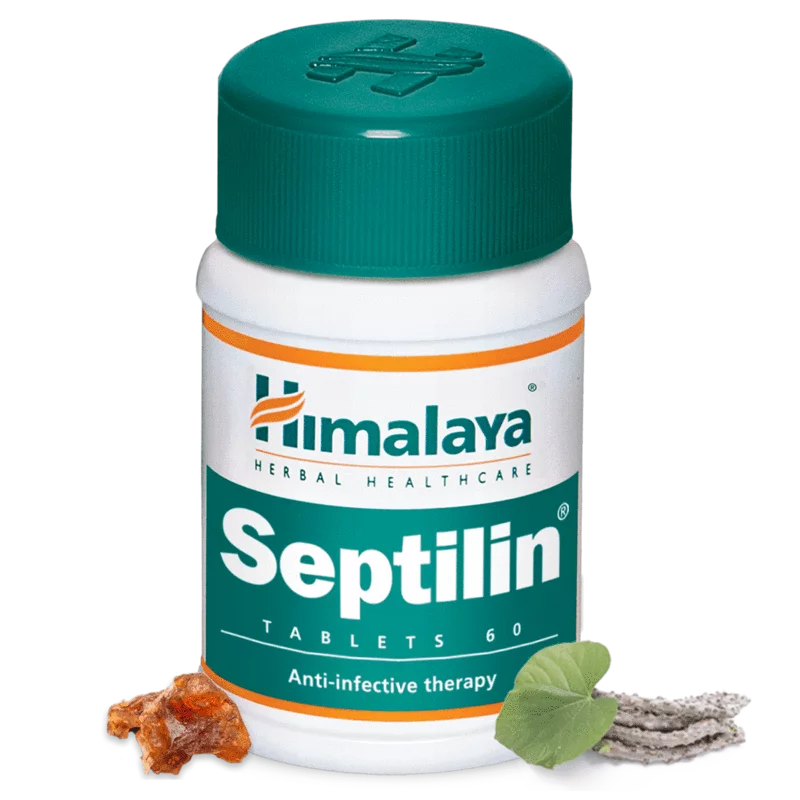 300 Tablets Ayurvedic Immunity V401877
