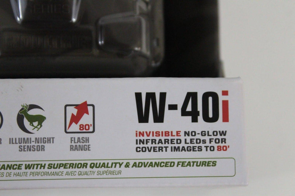 18MP Game Camera B67077