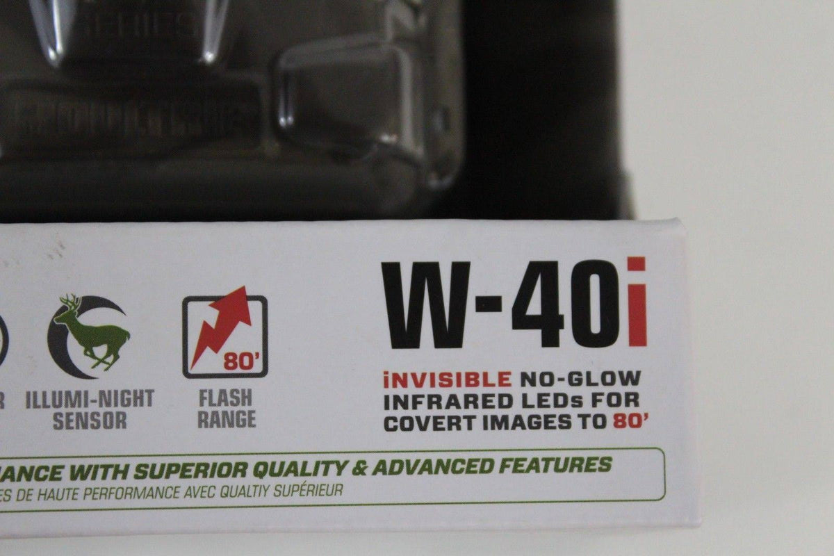 18MP Game Camera B67077