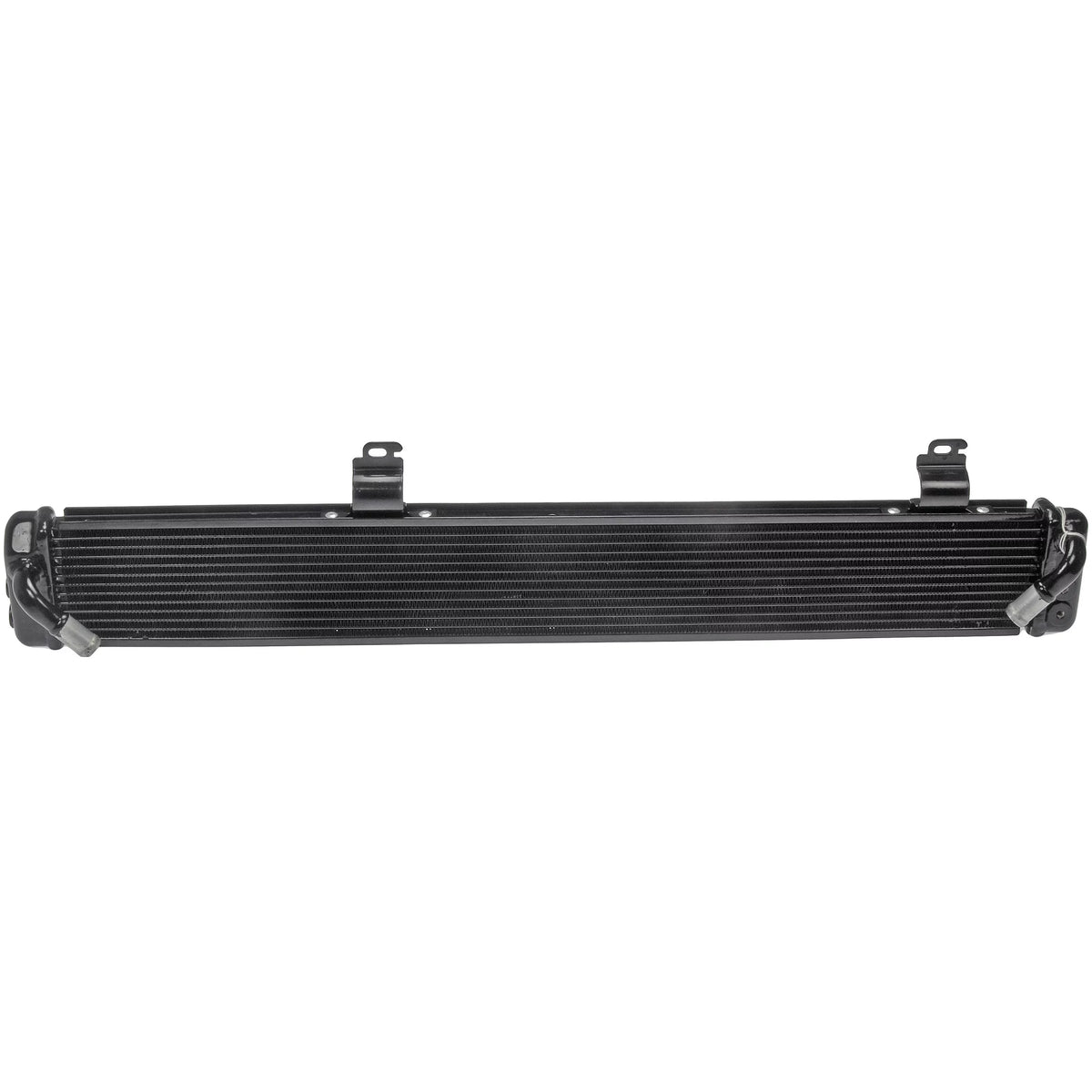Drive Motor Inverter Cooler K8235