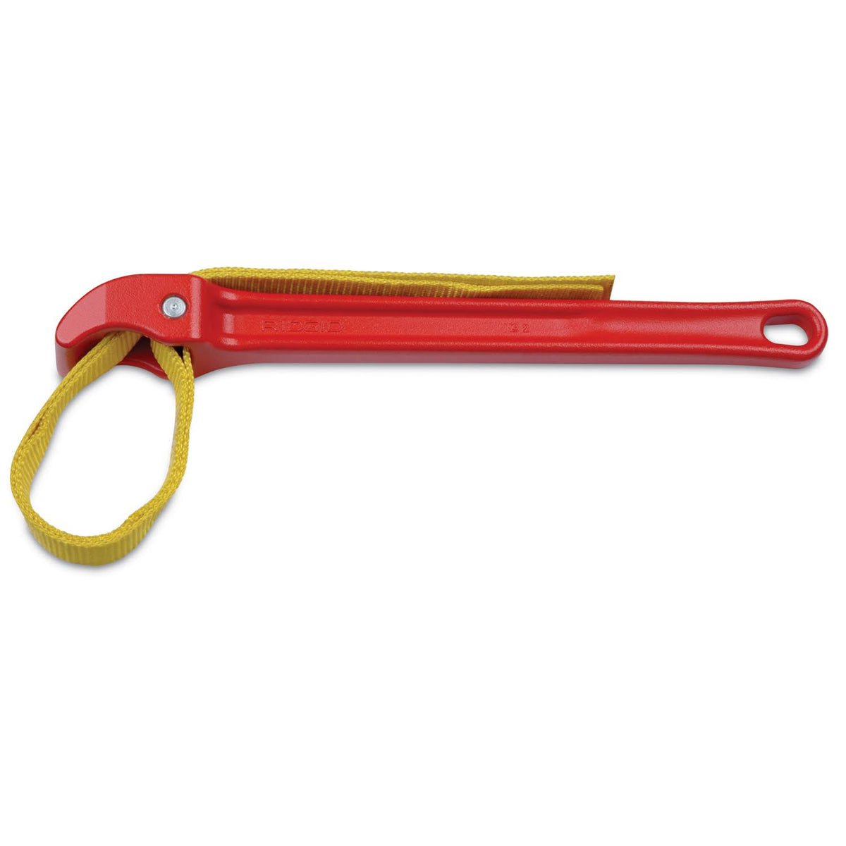 Conduit Strap Wrench L4687