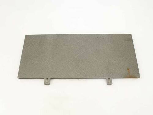 Grate Back N47529