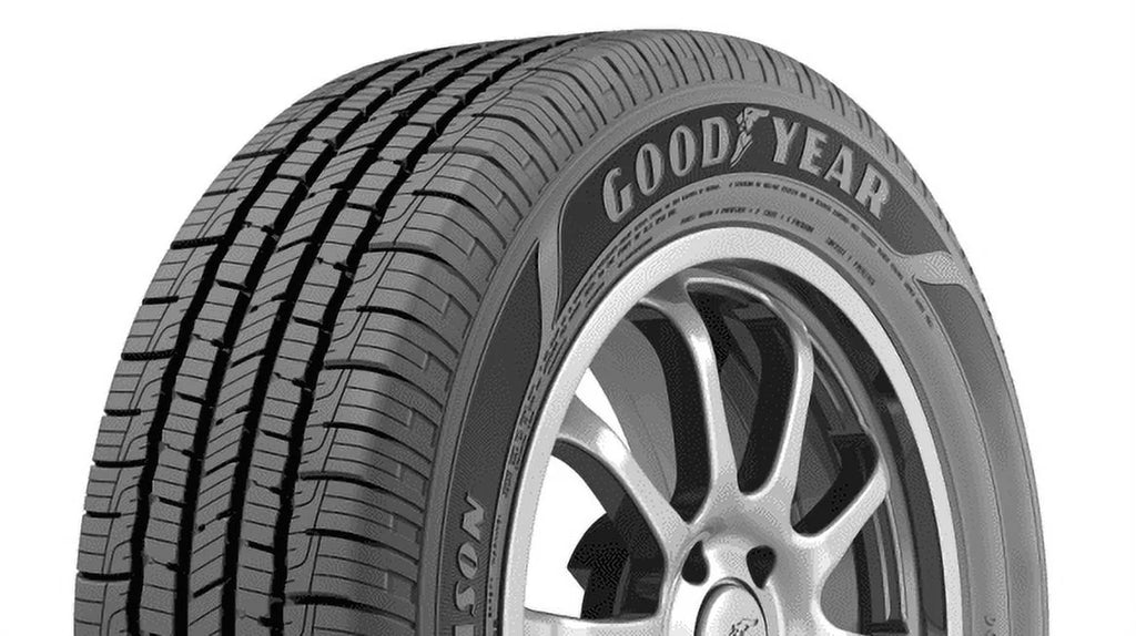 All-Season 235/60R16 100H Tire O507