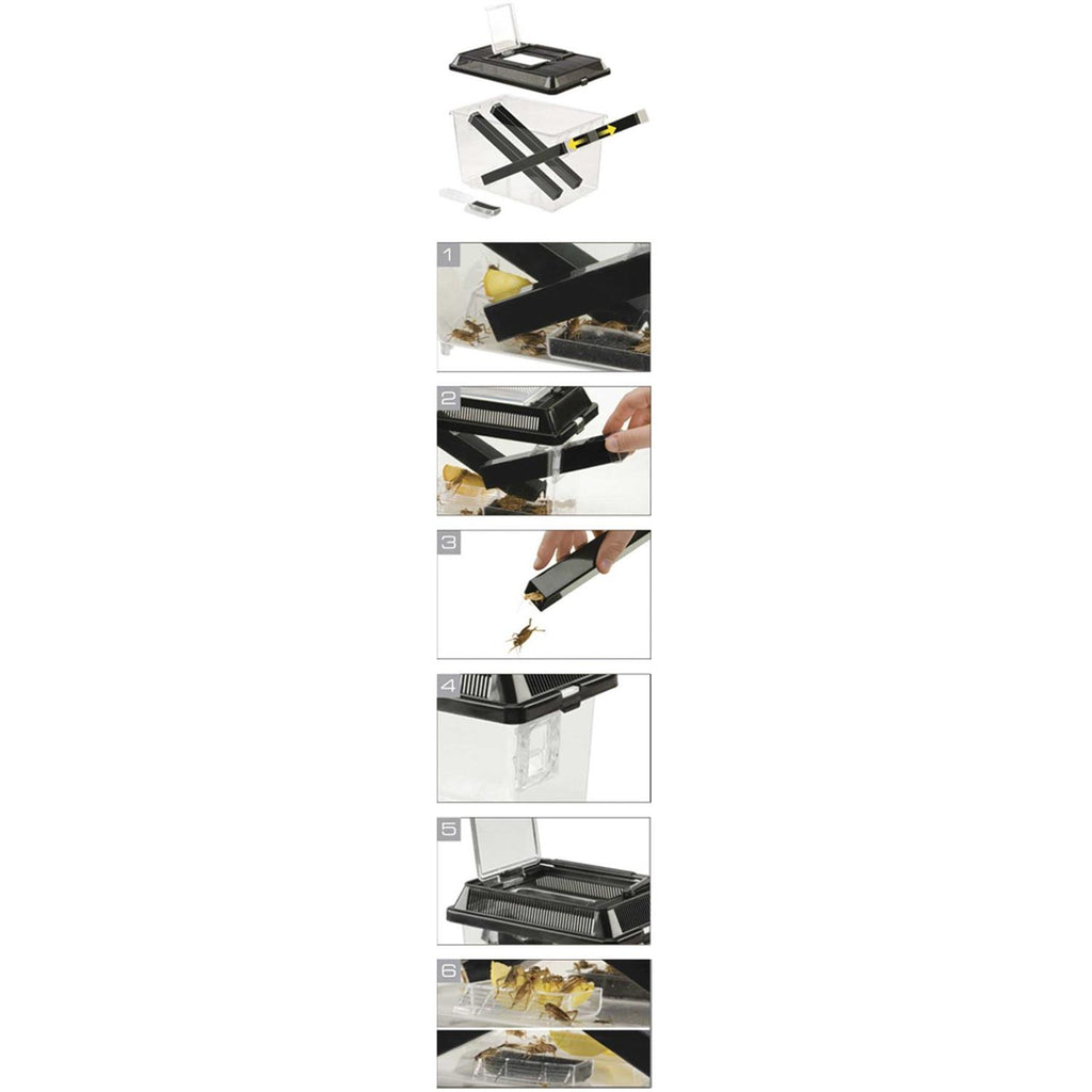 Cricket Pen T661922