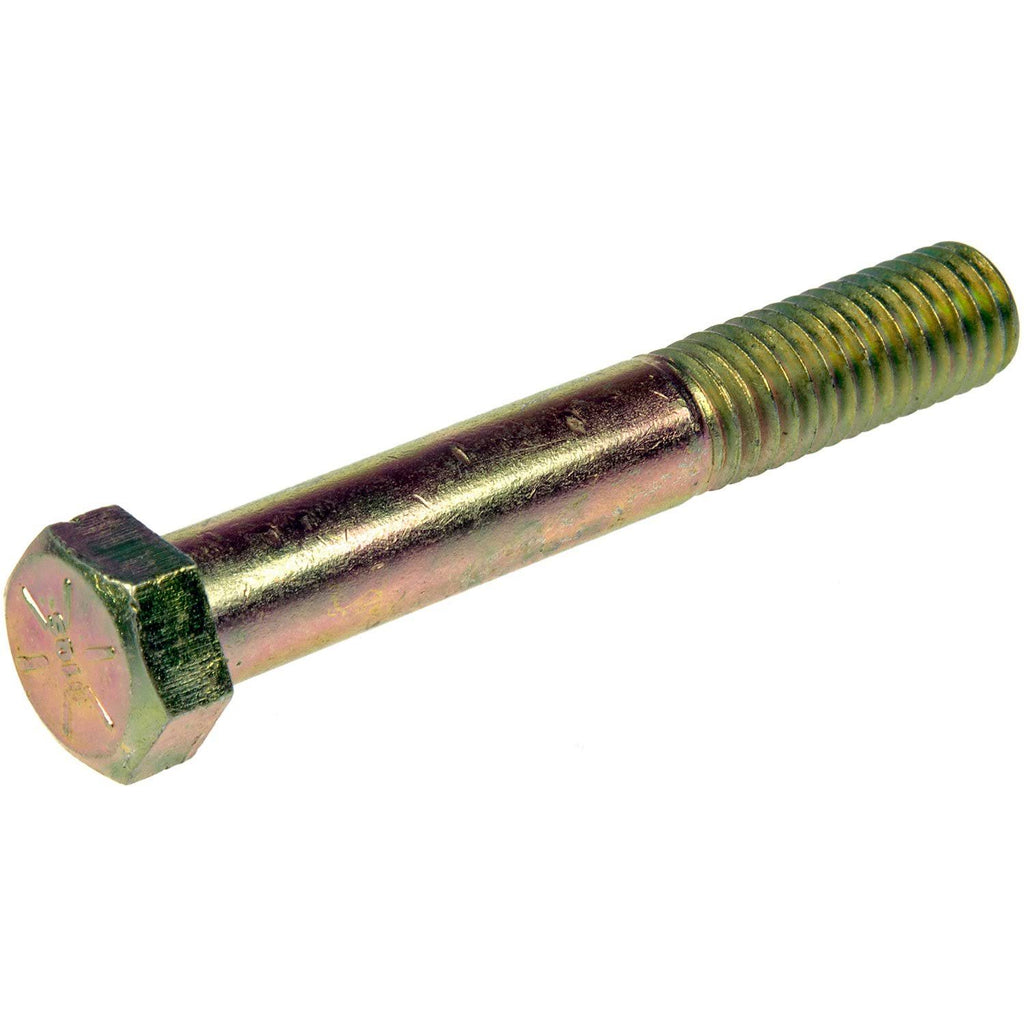Cap Screw O245