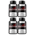 Male Enhancement Dietary Supplement 4 Pack M595648