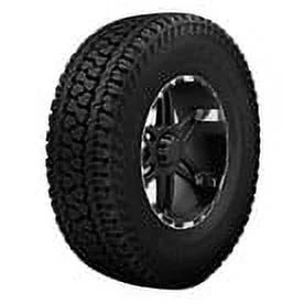 All-Terrain Tire 265/60R18 110T S95243