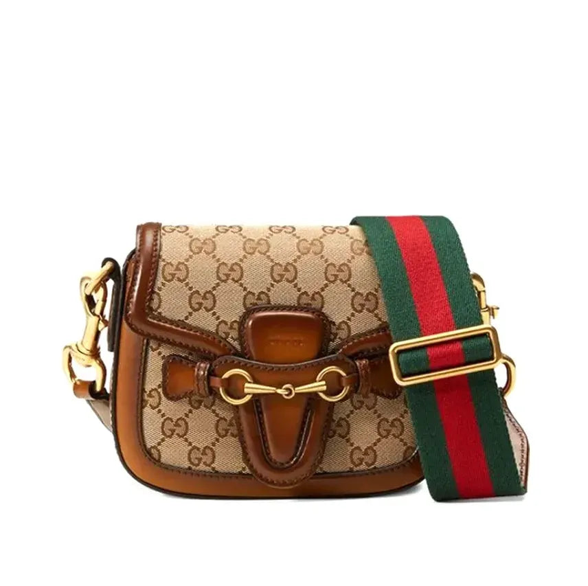 Shoulder Bag B86996