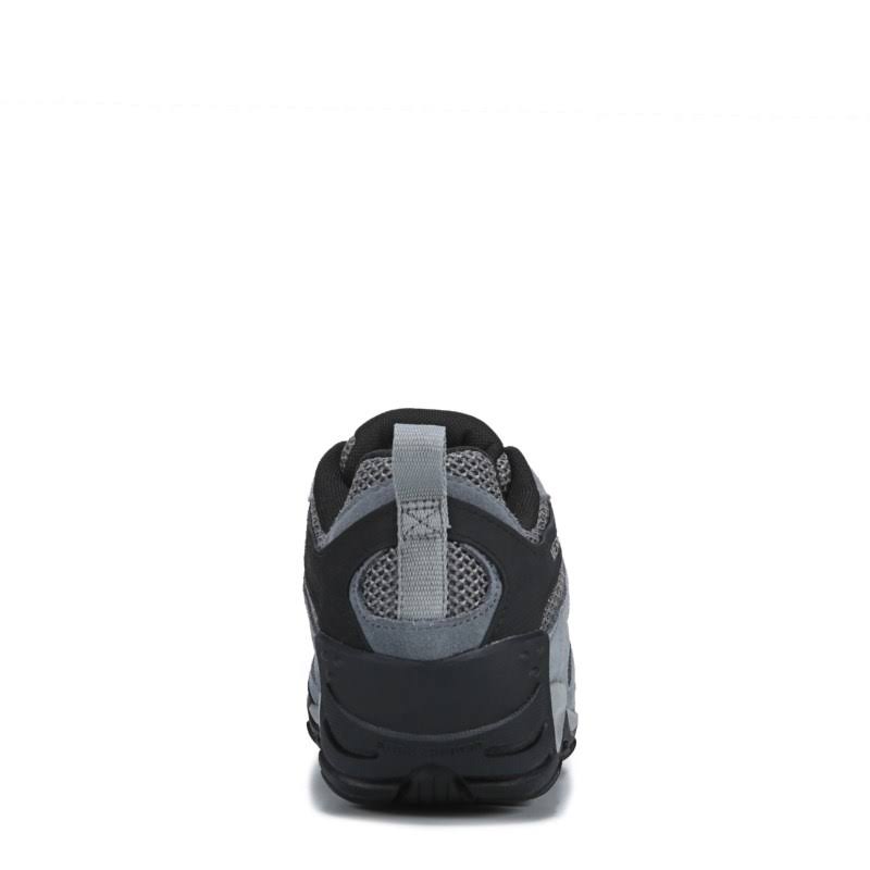 Castlerock Hiking Shoes G1001