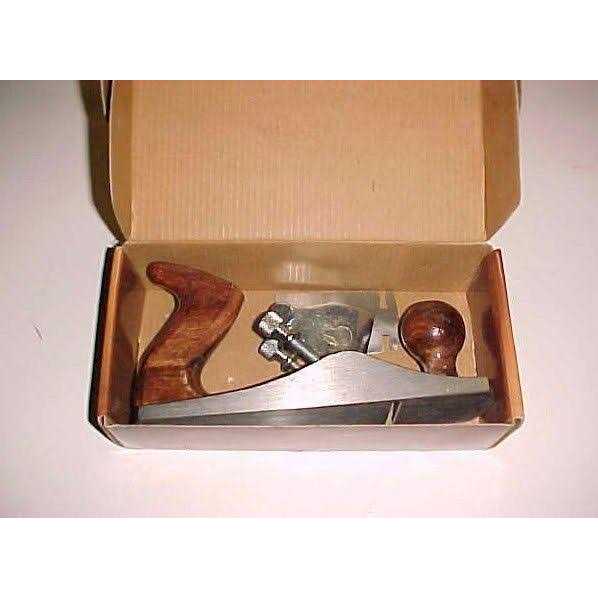 Bench Plane L78237