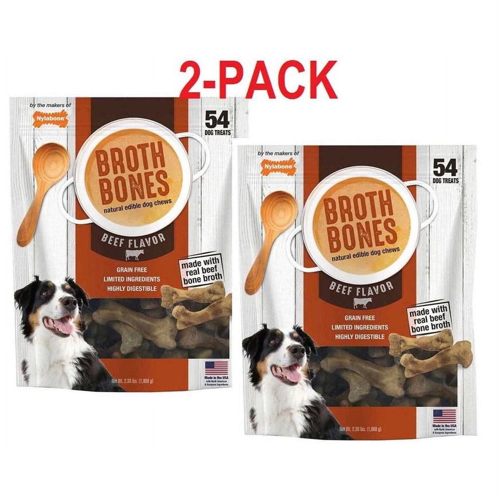 Natural Edible Dog Chews Q143