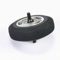 Elliptical Crosstrainer Roller Wheel O59752