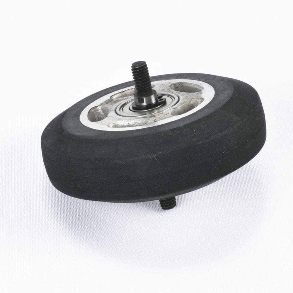 Elliptical Crosstrainer Roller Wheel O59752