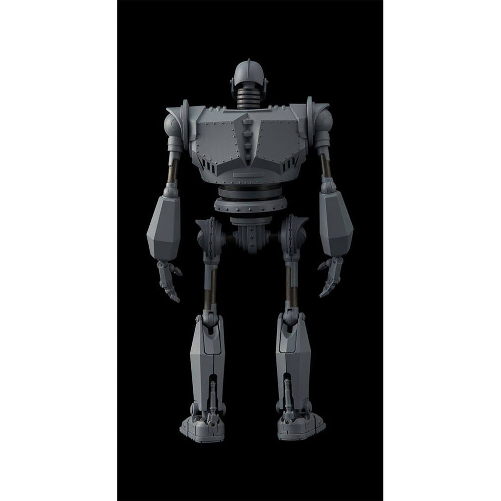 The Iron Giant Action Figure I651