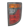 Right Tail Light for Honda Ridgeline 2006-2008 P6435