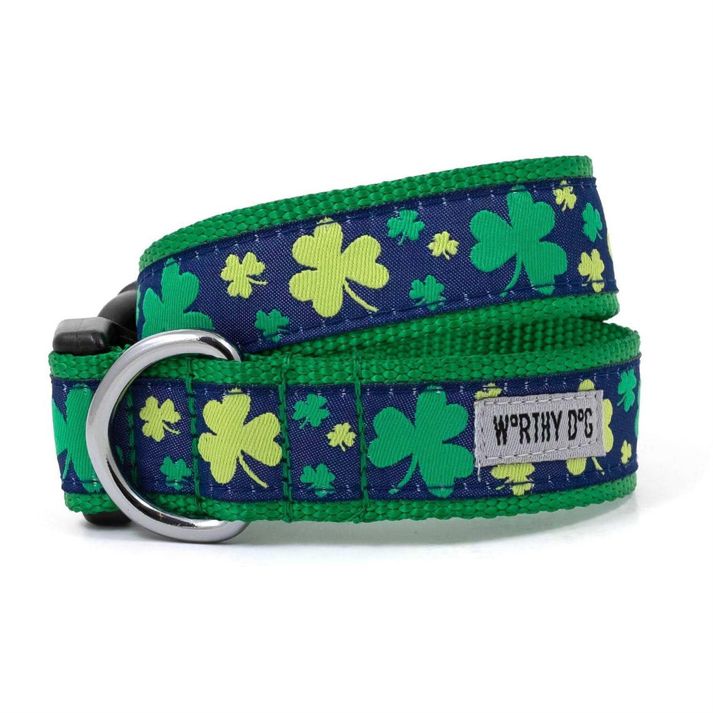 Dog Collar H197492
