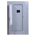 100-Amp 20-Circuit Main Breaker Load Panel F8971