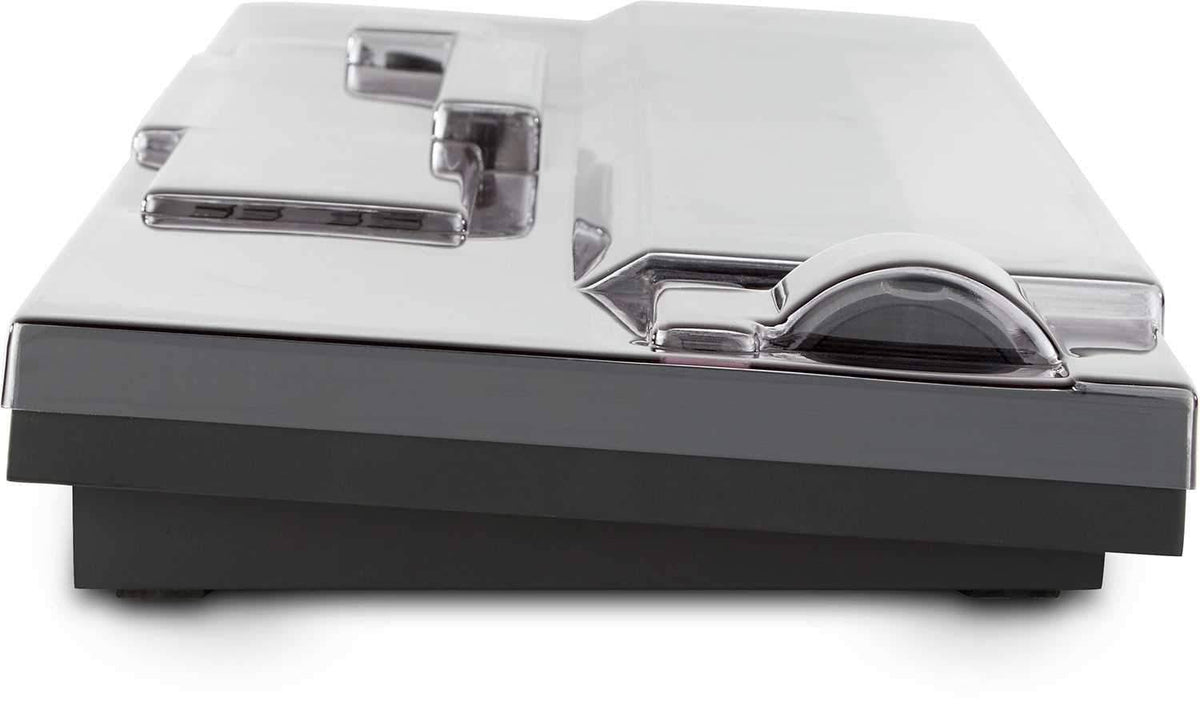 Kontrol S61 MK2 Cover M481