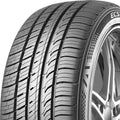 All Season 235/40ZR18 95W XL Passenger Tire V54057