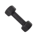 5lb Neoprene Dumbbell S621