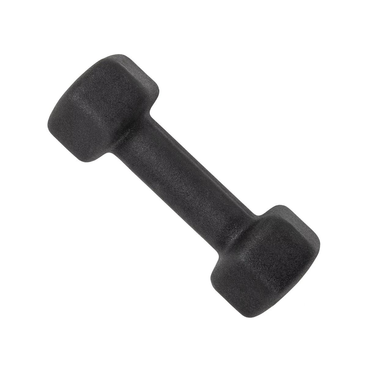 5lb Neoprene Dumbbell S621