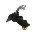 Pilot Burner for Garland 2200701 X657984