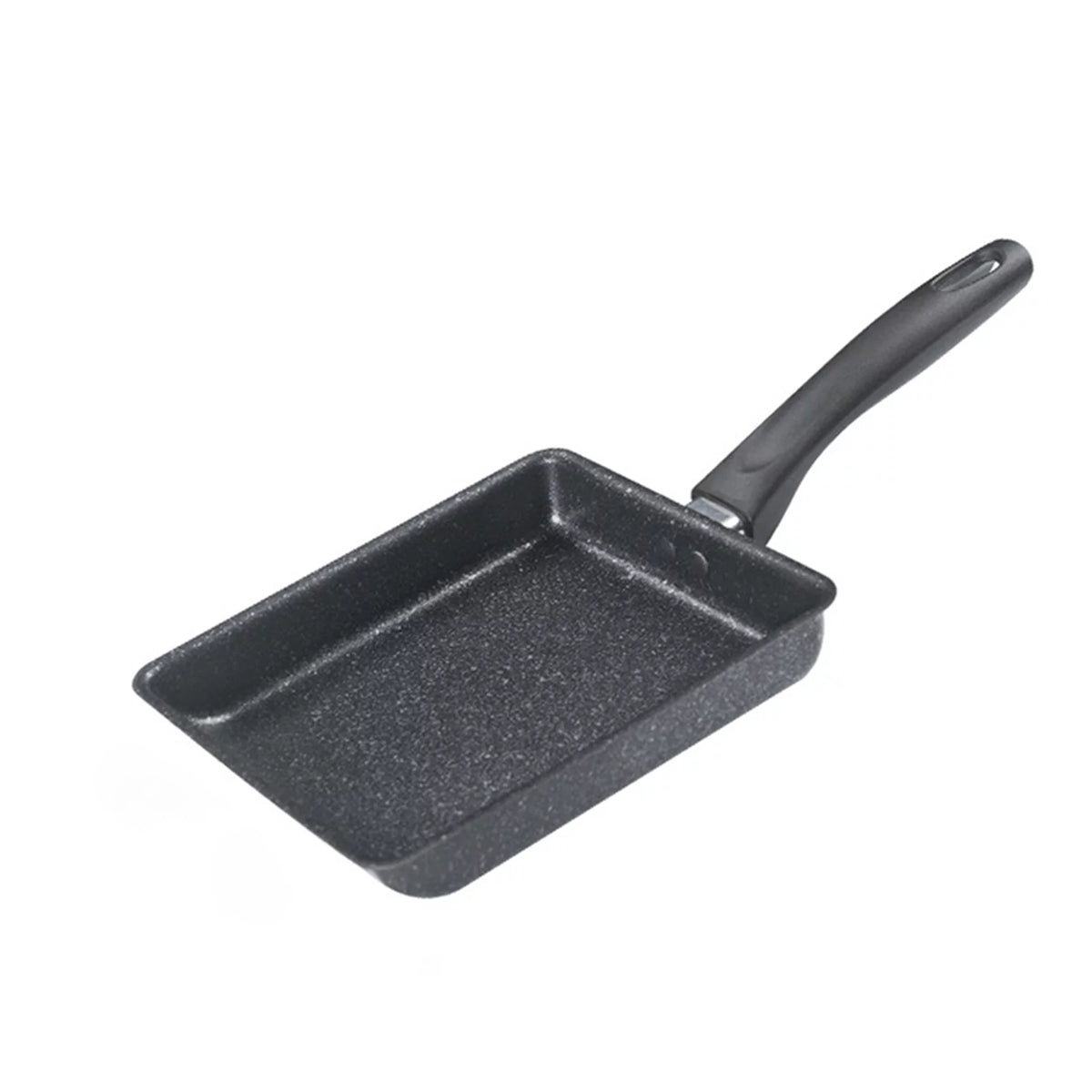Egg Pan Frying Pan D6228