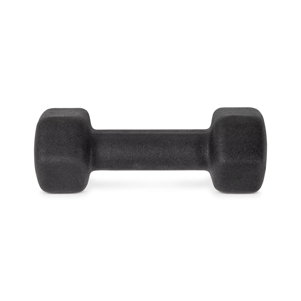5lb Neoprene Dumbbell S621