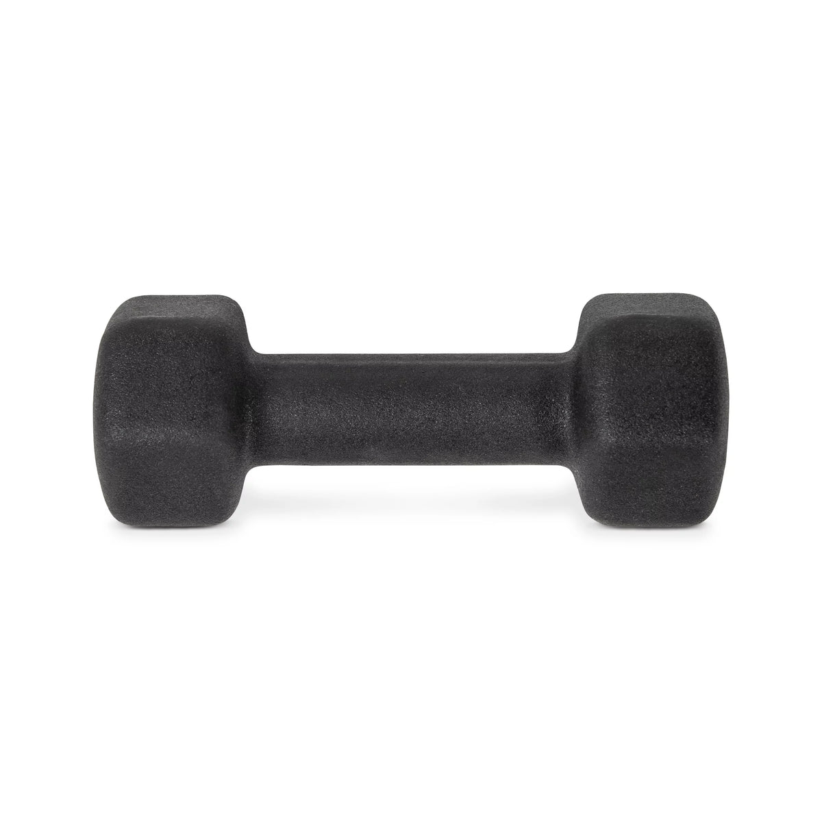 5lb Neoprene Dumbbell S621