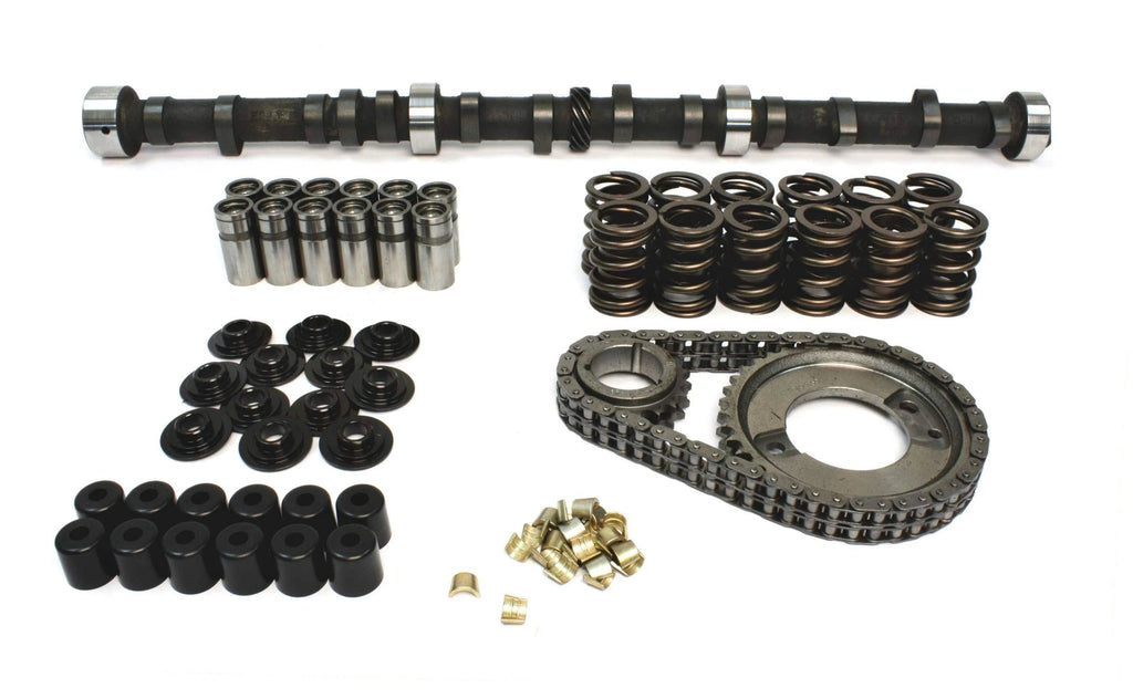 Camshaft Kit D903