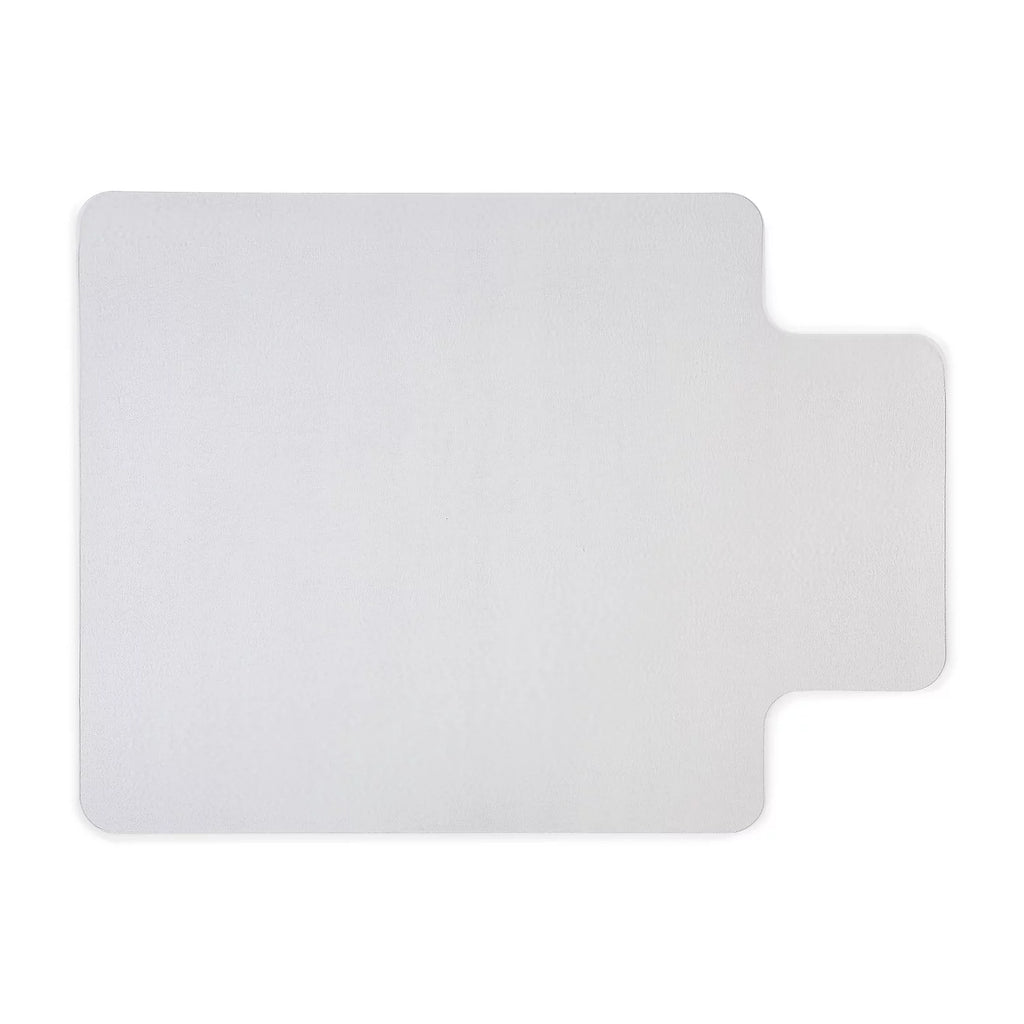 36" x 48" Hard Floor Chair Mat V71014