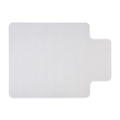 36" x 48" Hard Floor Chair Mat V71014