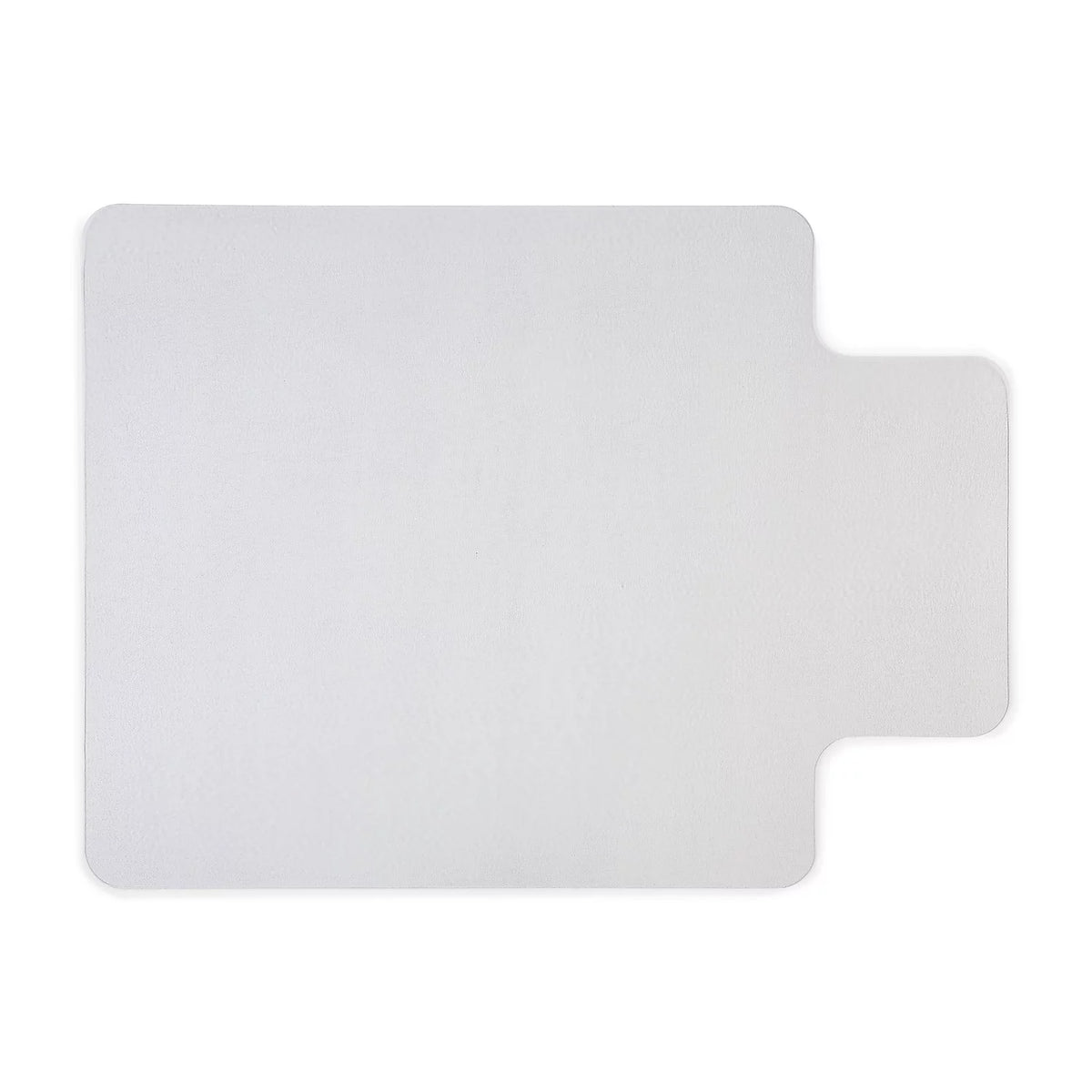 36" x 48" Hard Floor Chair Mat V71014