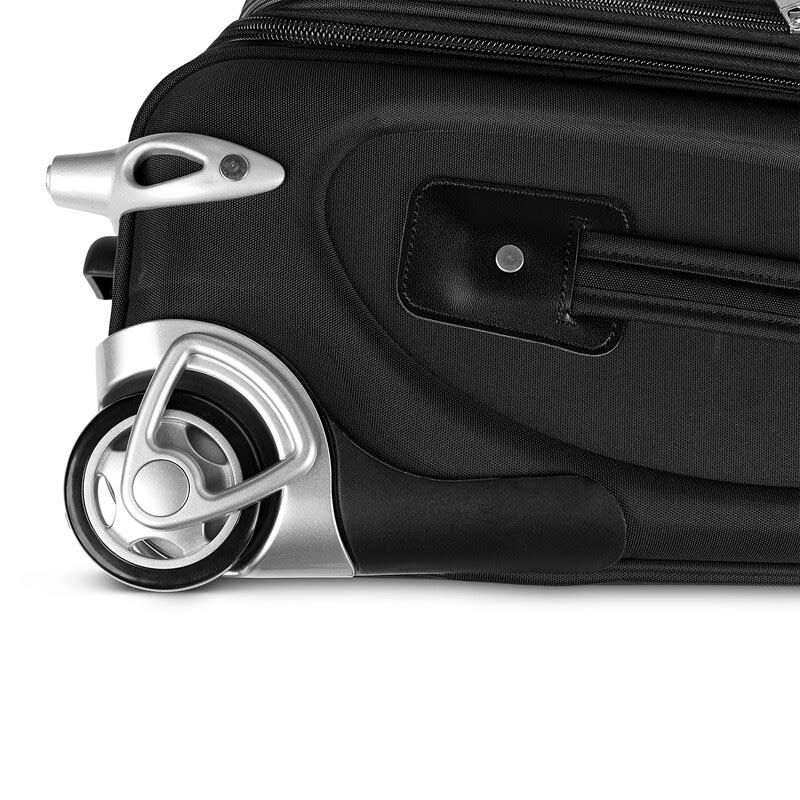 Carry-On Luggage E532496
