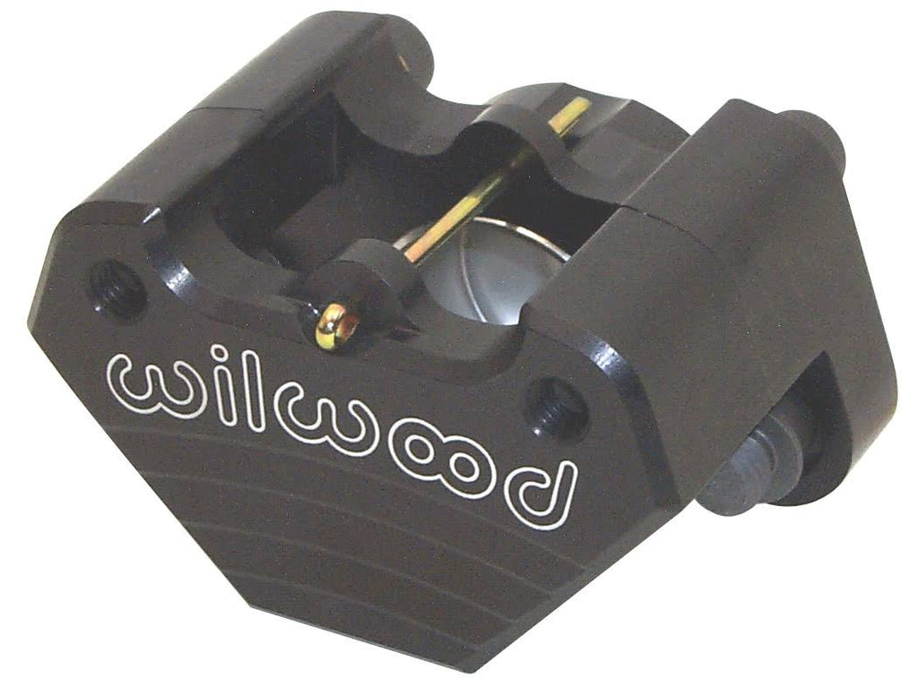 Brake Caliper U118243