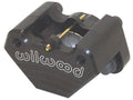 Brake Caliper U118243