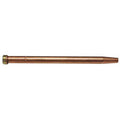 Size 2 Cutting Tip I8299