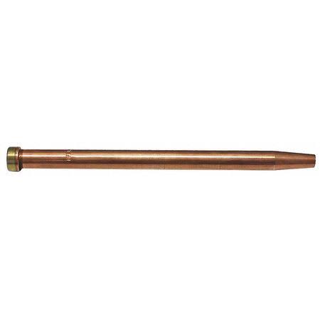 Size 2 Cutting Tip I8299