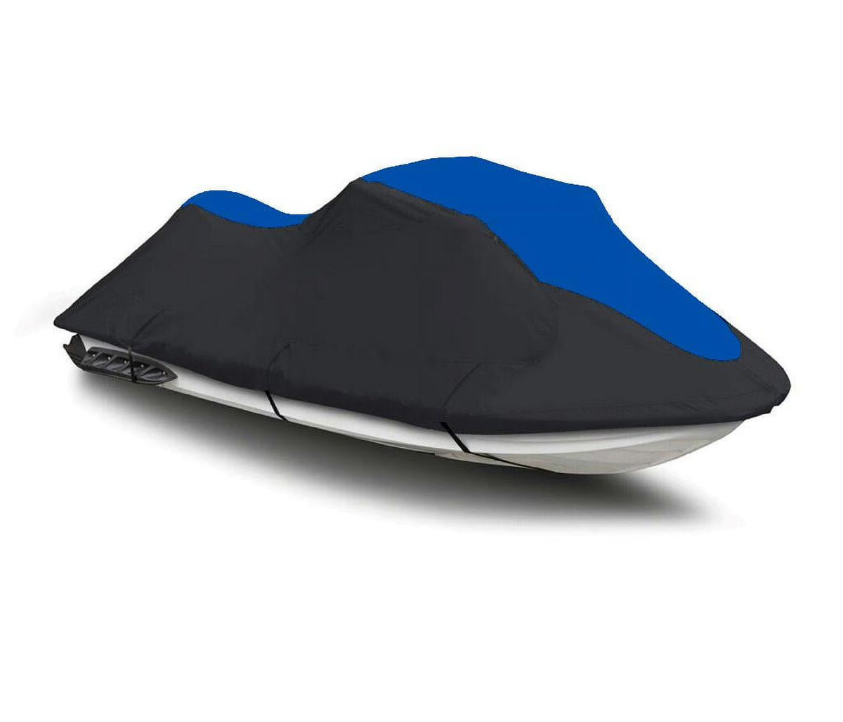 Heavy-Duty 600 Denier Jet Ski Trailerable Cover O803283