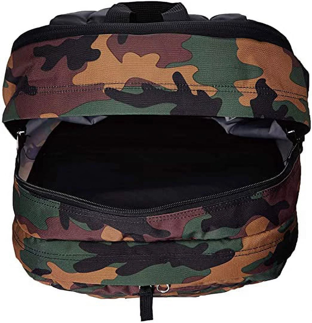 Surplus Camo Backpack X877