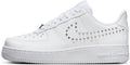 Air Force 1 Women's Size 7.5 X425265