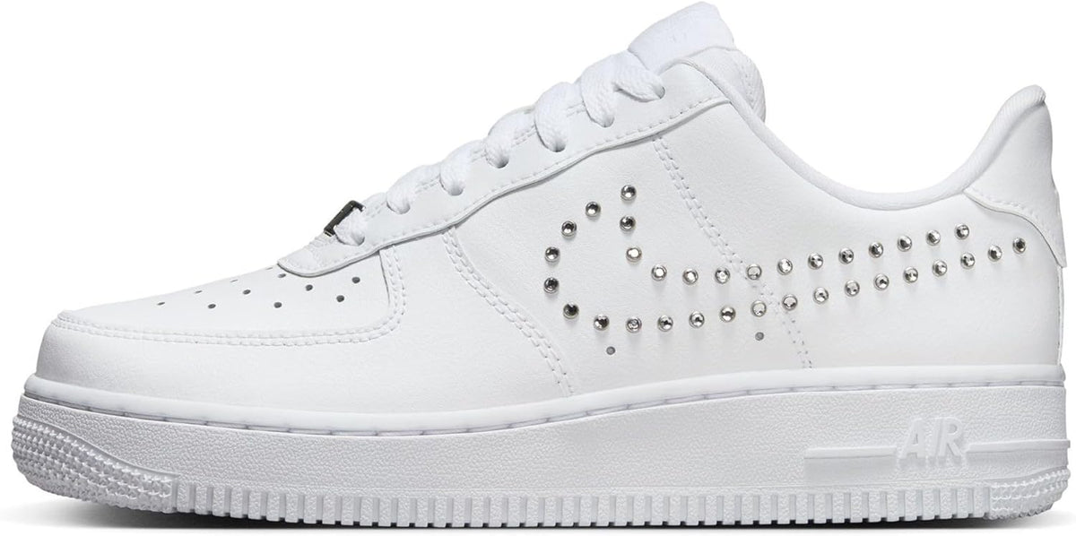 Air Force 1 Women's Size 7.5 X425265