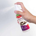 Catnip Mist Spray X641
