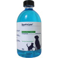 Breathalyser Water Additive L253