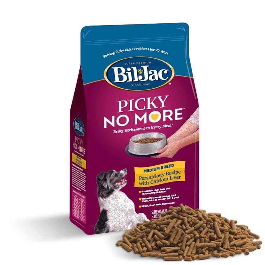 Chicken Liver Recipe Dry Dog Food T9426